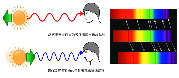 d02788d8def91b8855375b.jpg