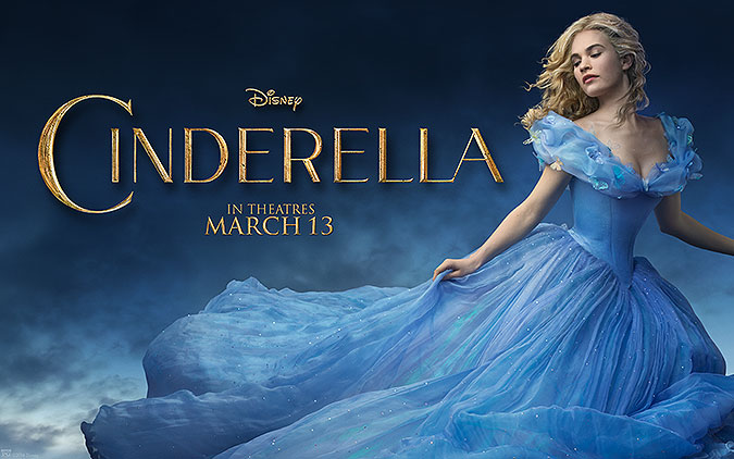 cinderella-2015.jpg