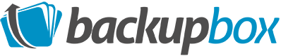 backup-box-logo.png