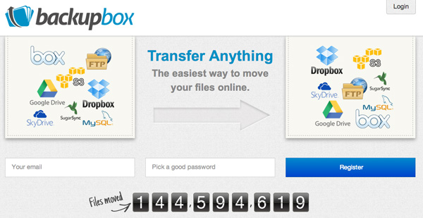 backup-box-website.jpg
